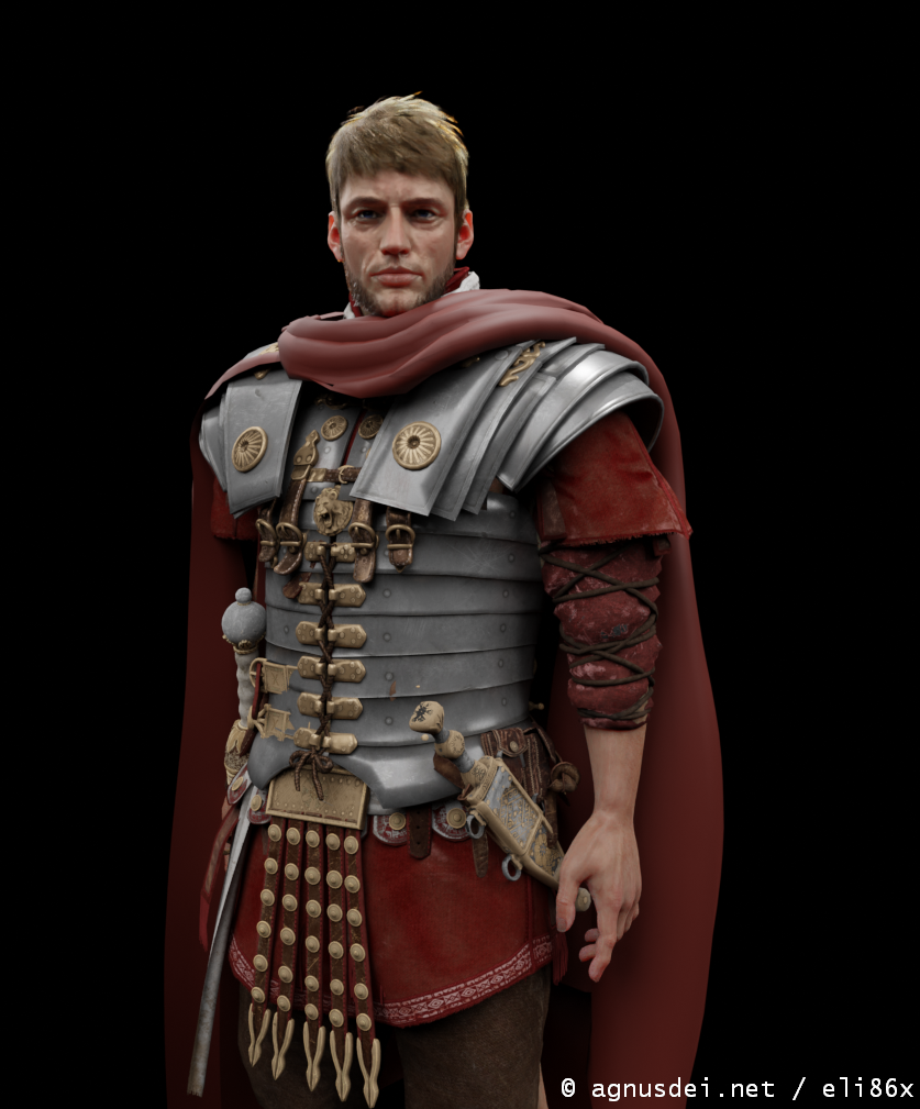 Maximus