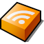 RSS Feed
