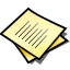 Posts