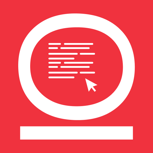Bytelabs icon